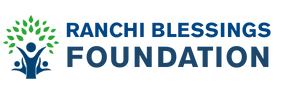 Ranchi Blessing Foundation